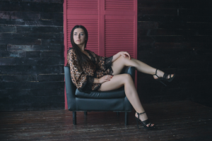 Работа 3471260