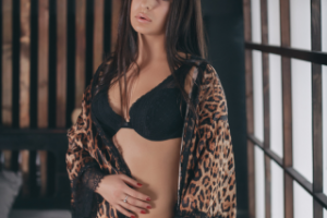 Работа 3471259