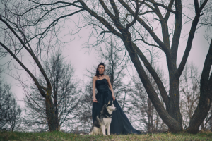 Работа 3471250