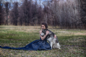 Работа 3471247