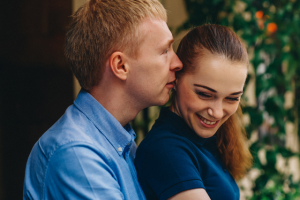 Работа 3472260