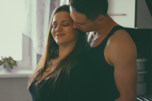 Работа 3471929