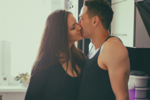 Работа 3471927