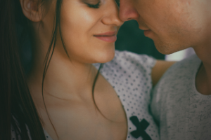 Работа 3471926