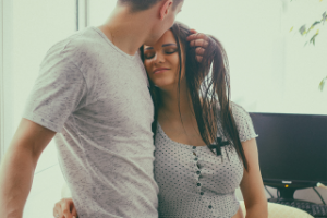 Работа 3471924