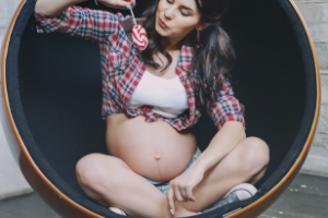 Работа 3471917