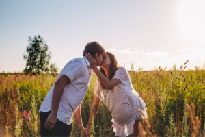 Работа 3471914