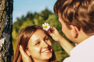 Работа 3471910