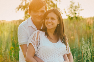 Работа 3471908