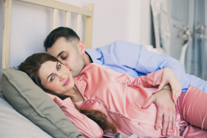 Работа 3471906