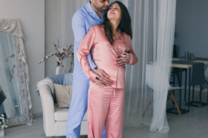 Работа 3471905