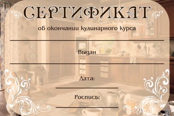 img3396001.png