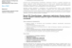 Сайт филиала ОАО "ТрансКонтейнер" на Свердловской ЖД