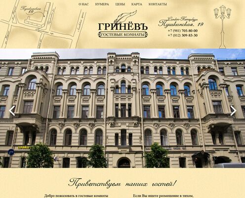 img3390285.png
