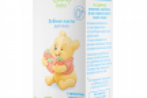 Предметная визуализация для каталога