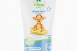 Предметная визуализация для каталога