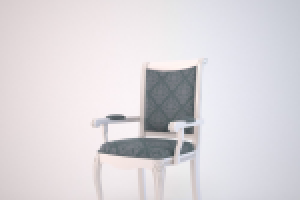 Стул Prestige laccato,