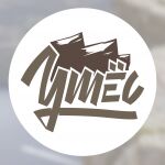 img3122939.png