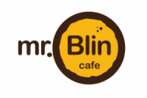 Кафе-блинная "Мистер Блин"