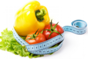 Коммерческое предложение для натурпродуктов)