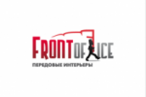 Правила эксплуатации «Фронт-Офис»