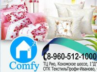 img1549641.png