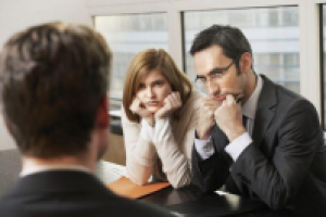 Продающий анонс для тренинга Язык Жестов (бизнес-тренинг)