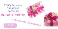 img1336426.png