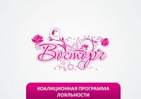 img1336427.png