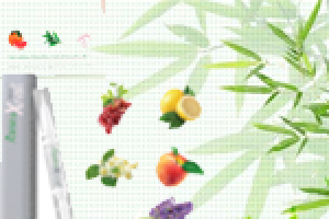 Текст для e-mail рассылки Almeo