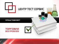 img1430756.png