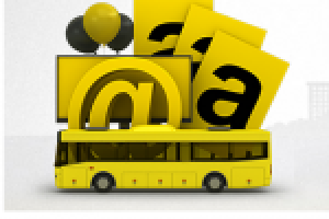 Презентация РА "Аляска"