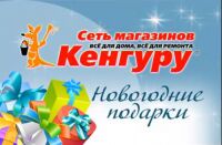 img1549591.png