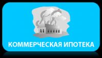 img1341199.png