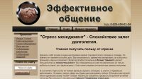 img1464256.png