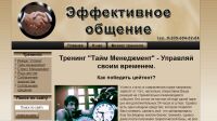 img1464253.png