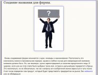 img1122223.png