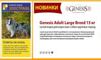 img1336384.png