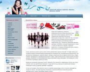img1063974.png