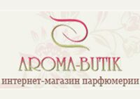 img1430744.png