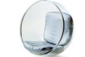 Поздравление для клиентов компании СААП ГРУПП