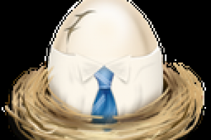 Приглашение на работу