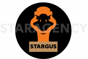 Разработка логотипа