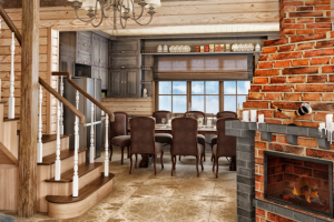 Дача под Лугой