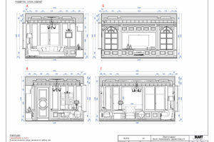 чертежка Юкки