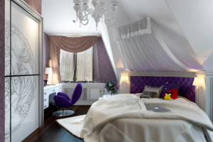 Детская Девочке