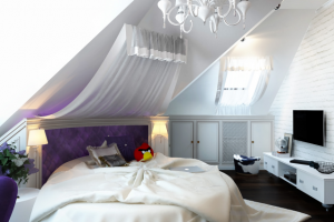 Детская Девочке