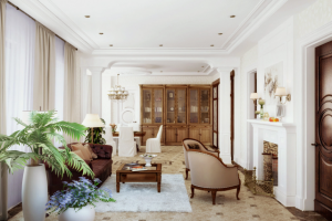 Столовая Юкки