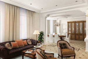 Столовая Юкки