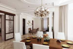 Столовая Юкки